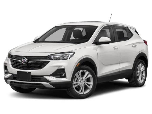 buick encore gx 2022 KL4MMCSL8NB099252 image buick encore gx 2022 KL4MMCSL8NB099252 image